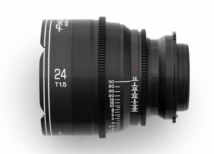 Screenshot 2025 07 11 at 11 42 20