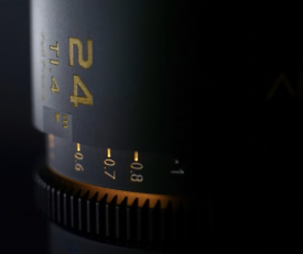 Screenshot 2025 07 14 at 18 53 34