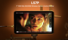 Screenshot 2025 07 16 at 17 00 28