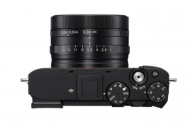 Screenshot 2025 07 16 at 8 01 11