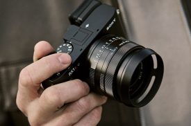 Screenshot 2025 07 16 at 8 11 03