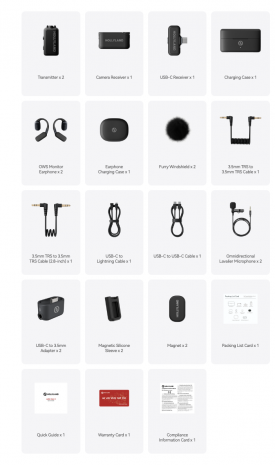 Screenshot 2025 07 17 at 11 01 48