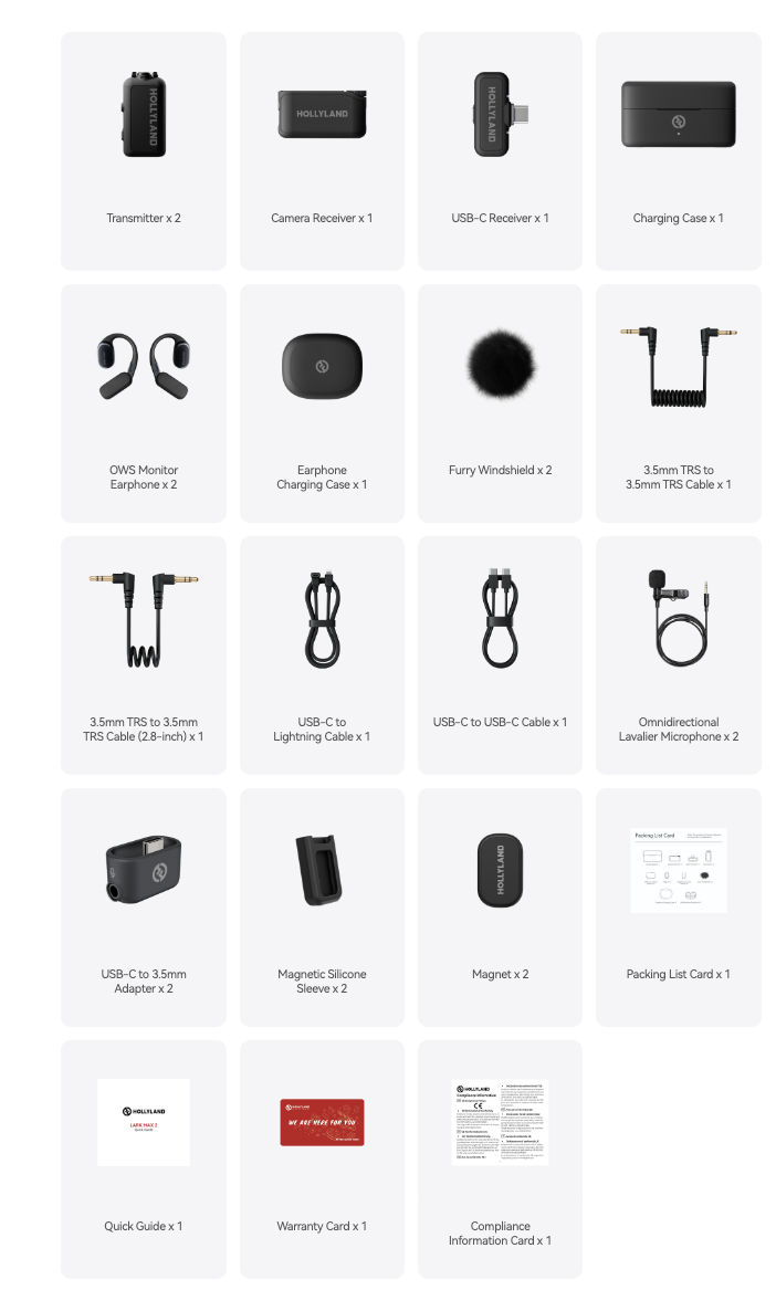 Screenshot 2025 07 17 at 11 01 48