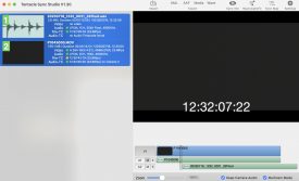 Screenshot 2025 07 18 at 12 35 51