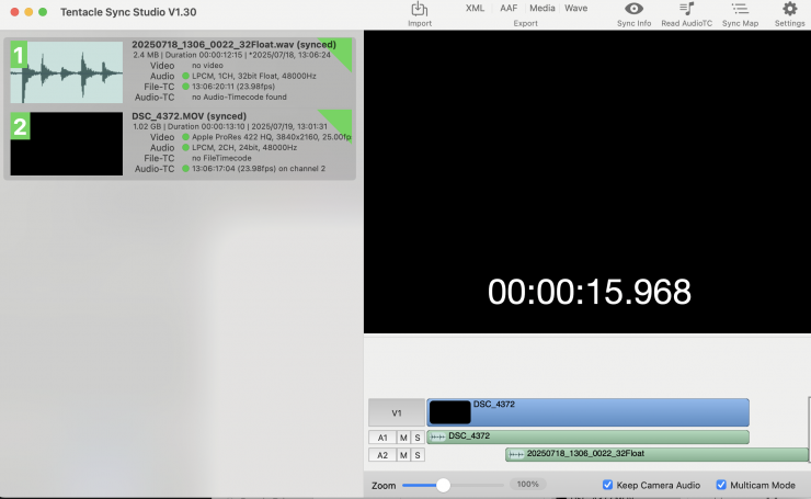 Screenshot 2025 07 18 at 13 14 08