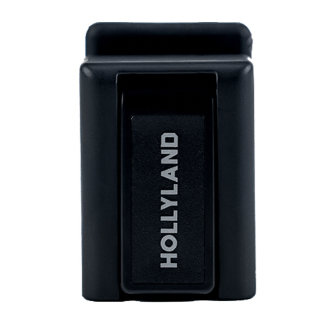 Screenshot 2025 07 18 at 9 24 16