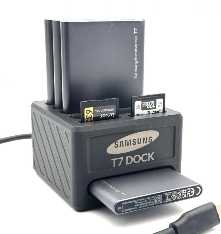 Screenshot 2025 07 20 at 12 54 24