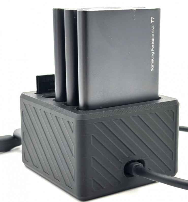 Screenshot 2025 07 20 at 12 54 34