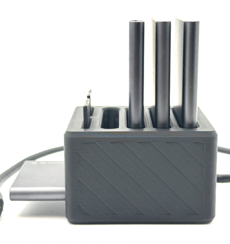 Screenshot 2025 07 20 at 12 54 41