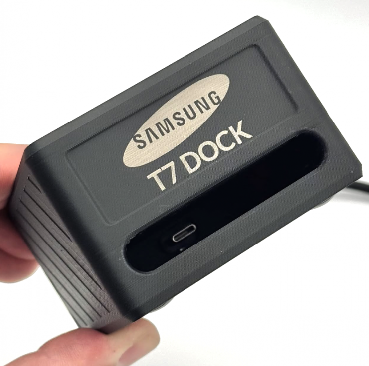 Screenshot 2025 07 20 at 12 54 51