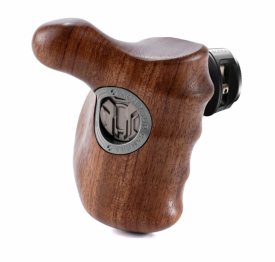 Screenshot 2025 07 21 at 9 47 34