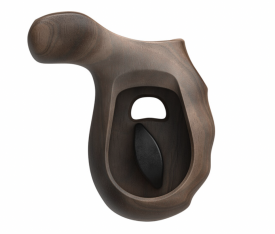 Screenshot 2025 07 21 at 9 52 08