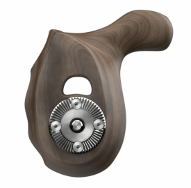 Screenshot 2025 07 21 at 9 52 12