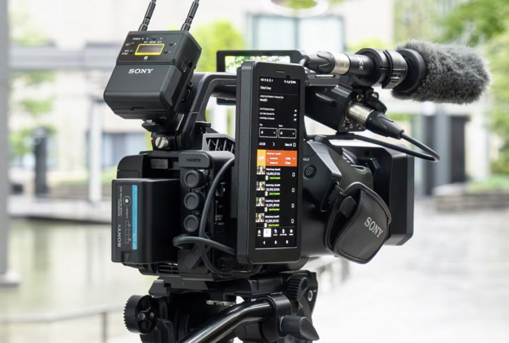 Screenshot 2025 07 22 at 12 24 05