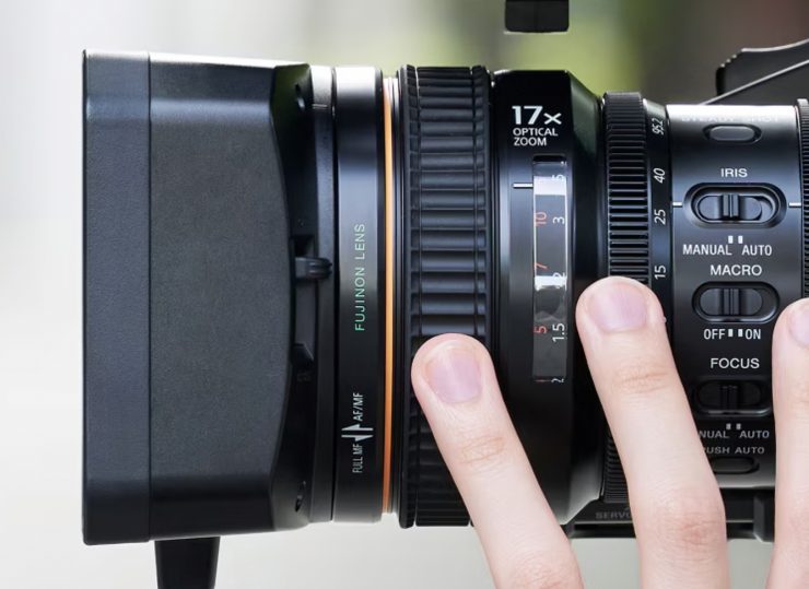 Screenshot 2025 07 22 at 12 25 51