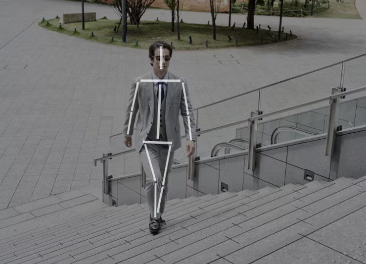 Screenshot 2025 07 22 at 12 27 28