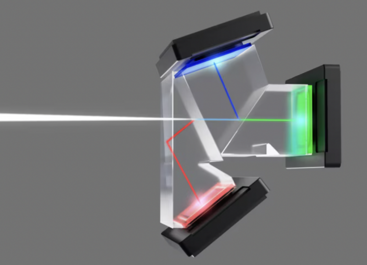 Screenshot 2025 07 22 at 12 28 25