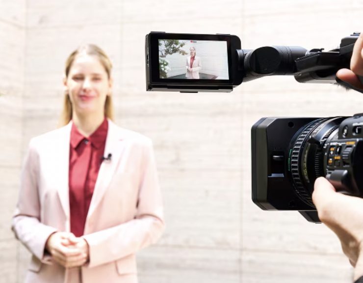 Screenshot 2025 07 22 at 12 29 30