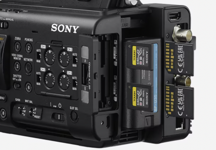 Screenshot 2025 07 22 at 12 33 16