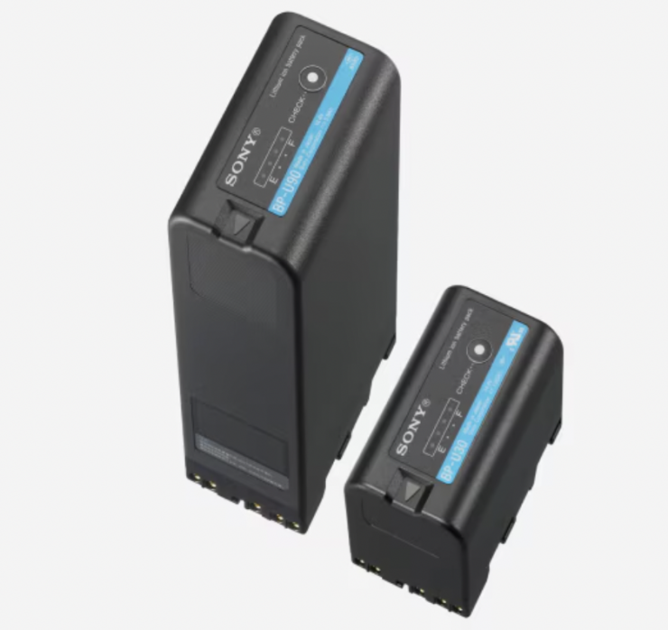 Screenshot 2025 07 22 at 12 35 38