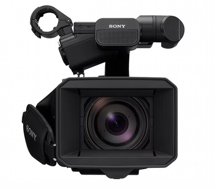 Screenshot 2025 07 22 at 12 36 40