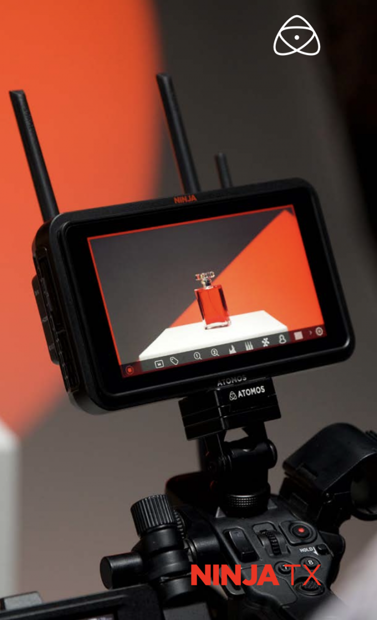 Screenshot 2025 07 22 at 9 08 48