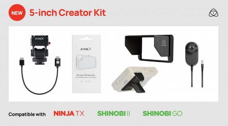 Screenshot 2025 07 22 at 9 10 34