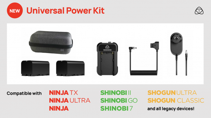 Screenshot 2025 07 22 at 9 10 42