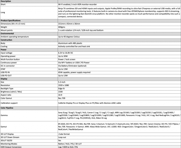 Screenshot 2025 07 22 at 9 25 37