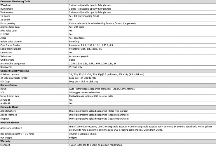 Screenshot 2025 07 22 at 9 26 13