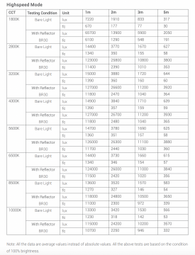 Screenshot 2025 07 25 at 16 42 08