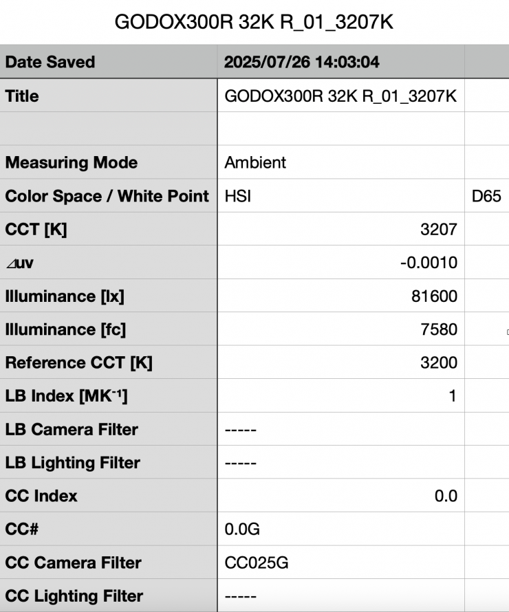 Screenshot 2025 07 26 at 14 23 29