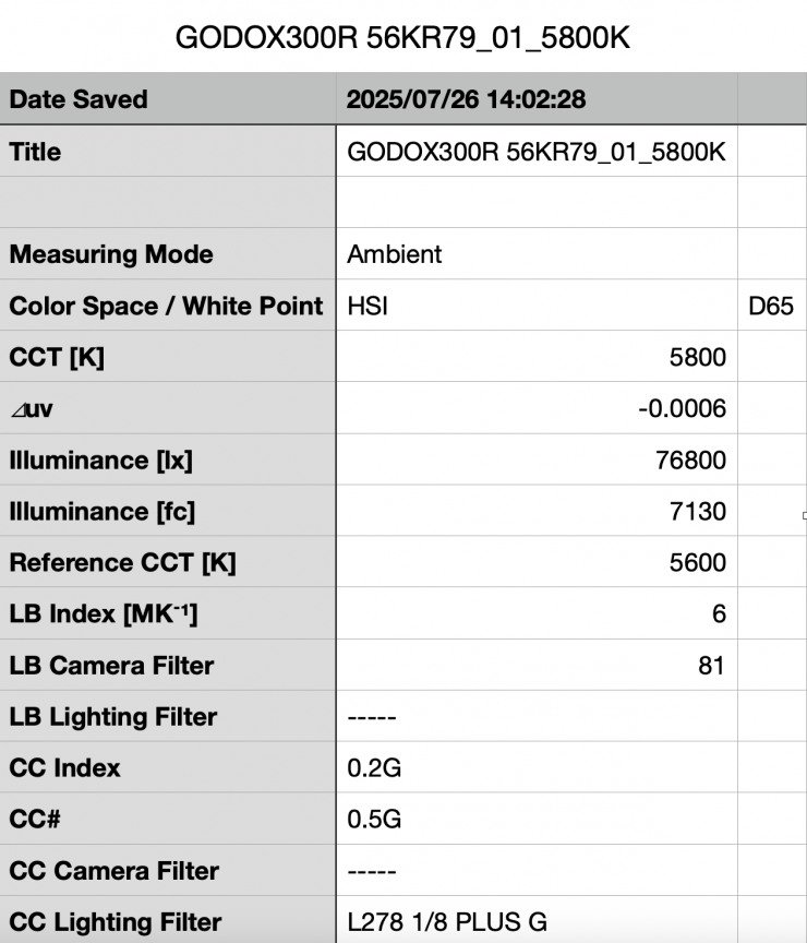 Screenshot 2025 07 26 at 14 32 05