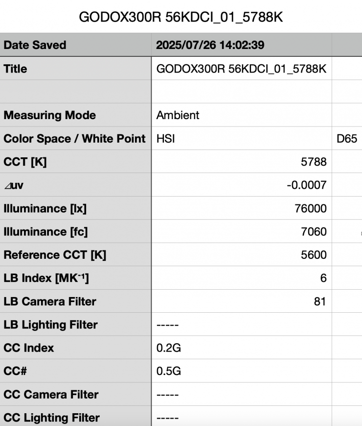 Screenshot 2025 07 26 at 14 34 22