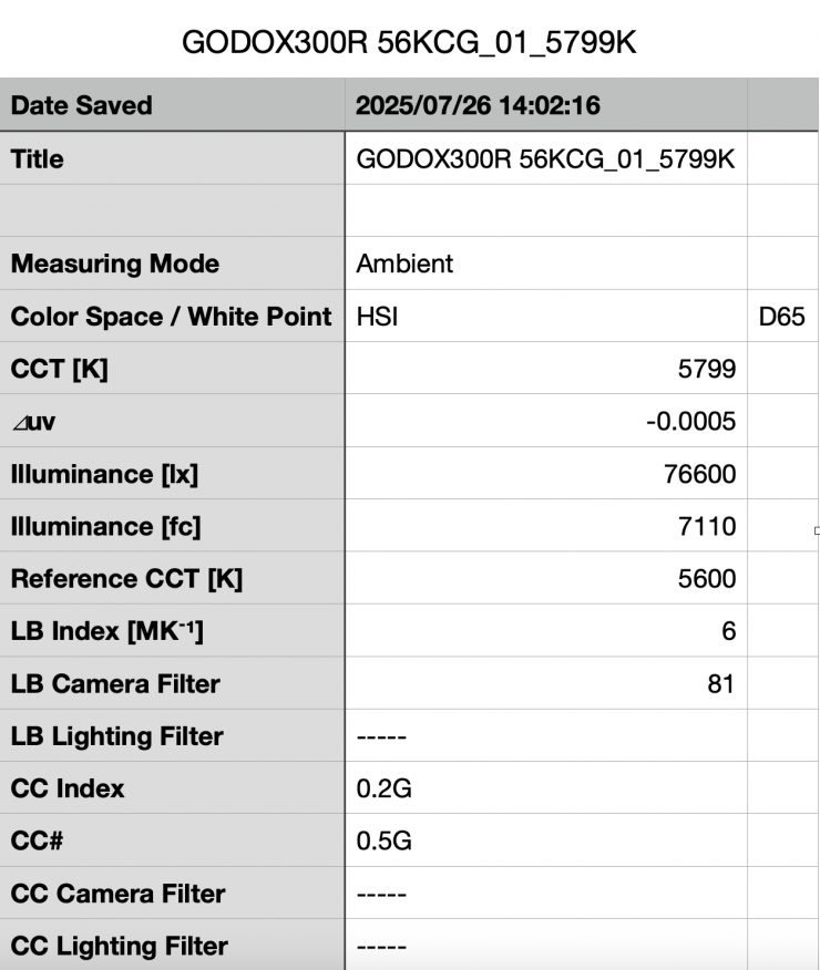 Screenshot 2025 07 26 at 14 37 18
