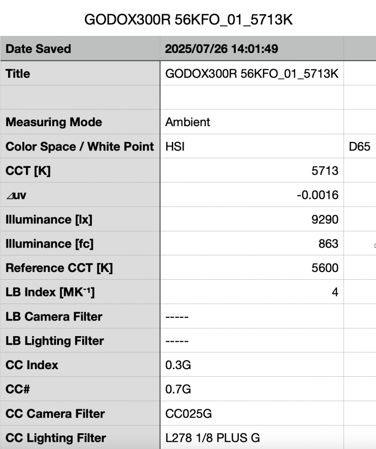 Screenshot 2025 07 26 at 14 43 26
