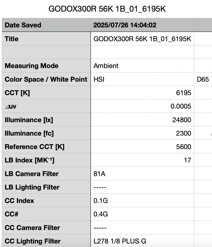 Screenshot 2025 07 26 at 14 50 34