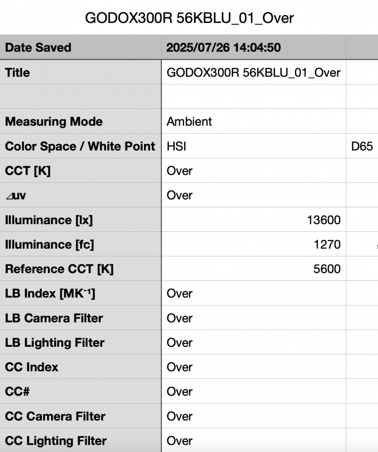 Screenshot 2025 07 26 at 17 13 31