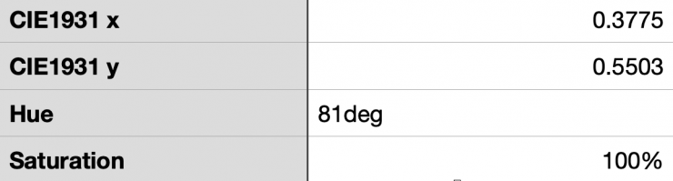 Screenshot 2025 07 26 at 17 14 52