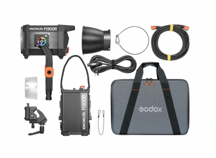 Screenshot 2025 07 26 at 17 51 13