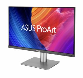 Screenshot 2025 07 29 at 10 14 42