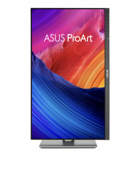 Screenshot 2025 07 29 at 10 14 48