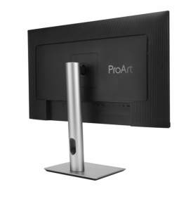 Screenshot 2025 07 29 at 10 14 55