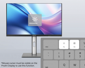 Screenshot 2025 07 29 at 10 17 18