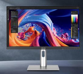 Screenshot 2025 07 29 at 10 17 59