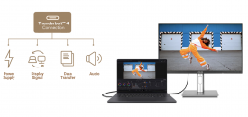 Screenshot 2025 07 29 at 10 18 24