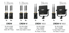 Screenshot 2025 07 29 at 10 40 04