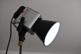 SmallRig RC 220C 20815 1