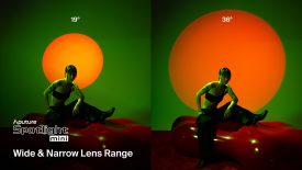 VP Logo 16x9 SpotlightMini 02