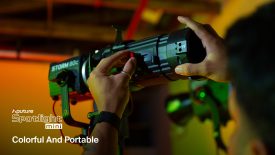 VP Logo 16x9 SpotlightMini 03